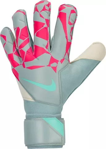 NK GK GRIP3