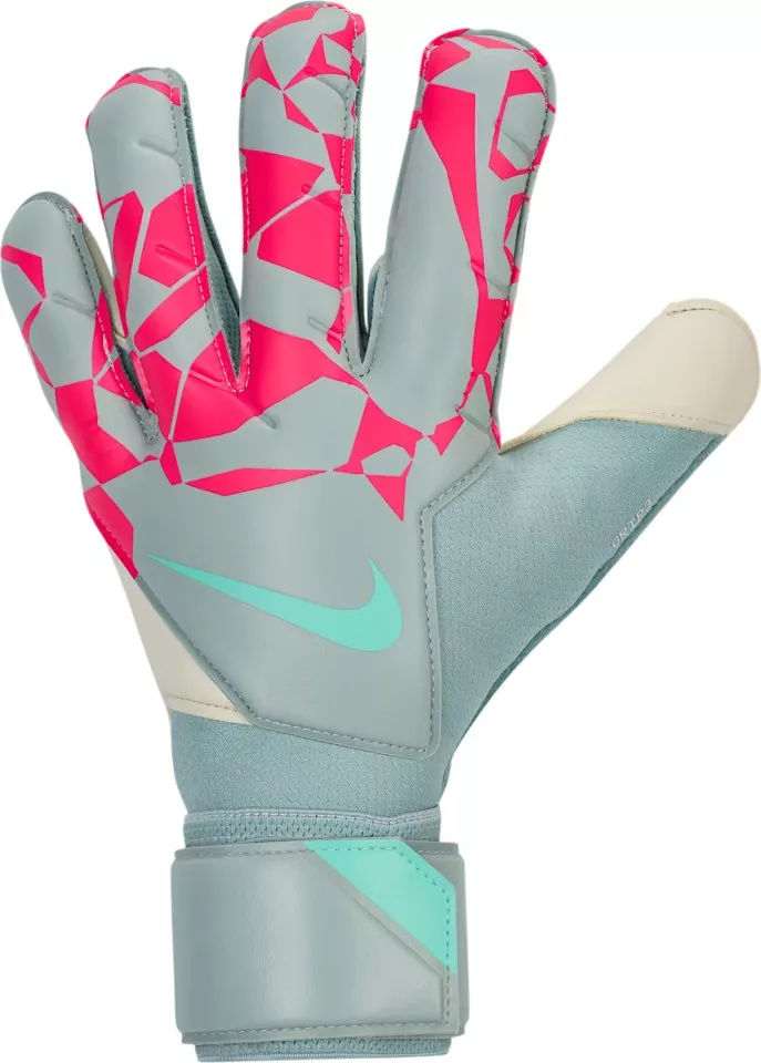 Goalkeeper's gloves Nike NK GK GRIP3