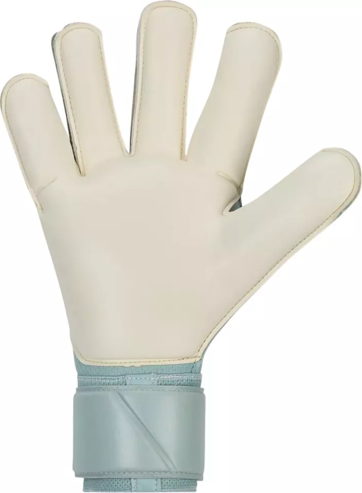 Goalkeeper's gloves Nike NK GK GRIP3