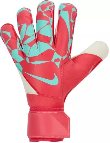 NK GK GRIP3 - HO24