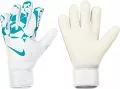 PRODUCT NAME HERE