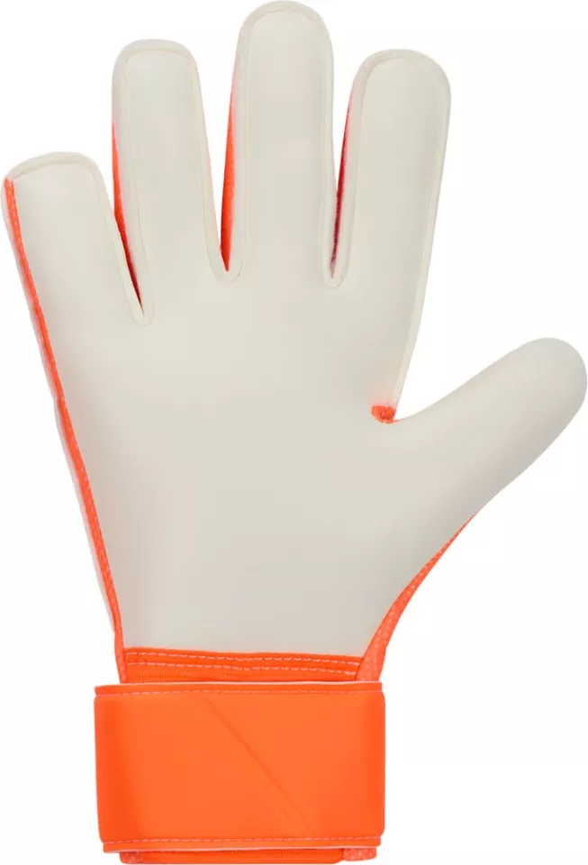 Vratarske rokavice Nike Match Goalkeeper Gloves