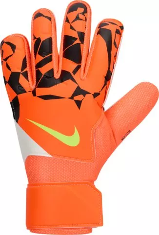 Match Goalkeeper Gloves