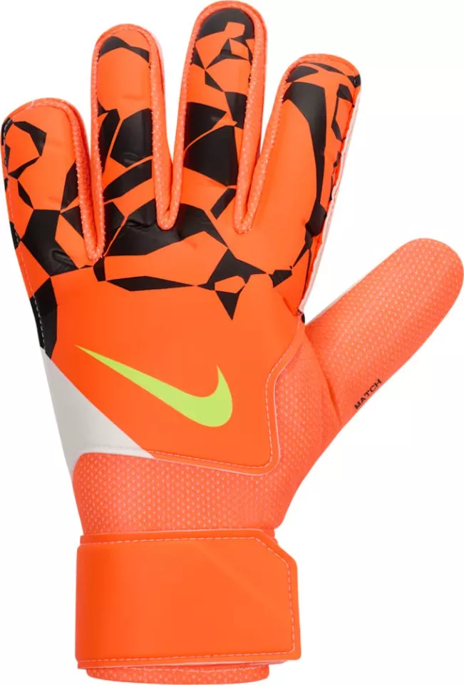 Vratarske rokavice Nike Match Goalkeeper Gloves