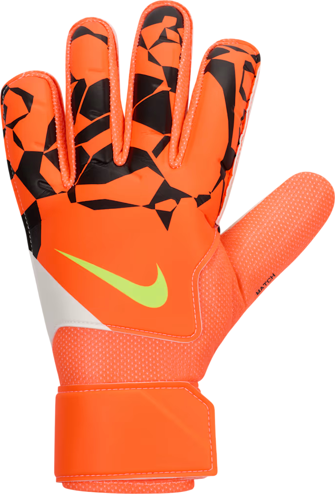 Vratarske rokavice Nike Match Goalkeeper Gloves