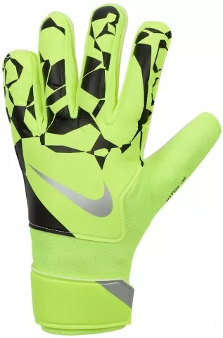 nike nk gk match jr ho24 833249 hq0258 702 480