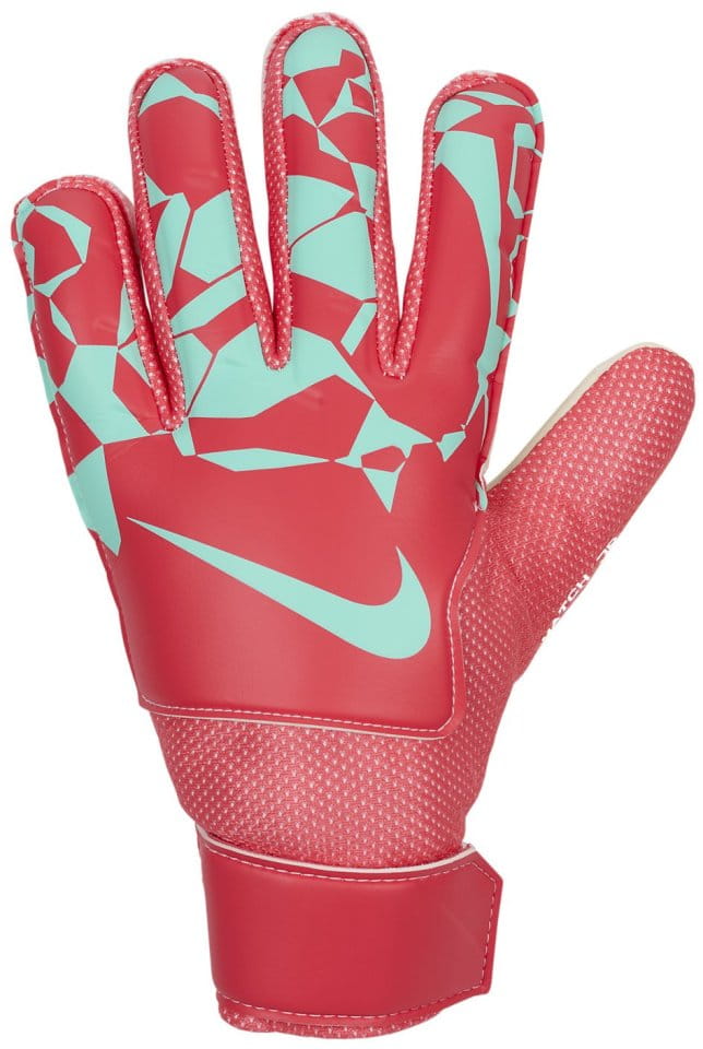 Nike NK GK MATCH JR - HO24 Kapuskesztyű