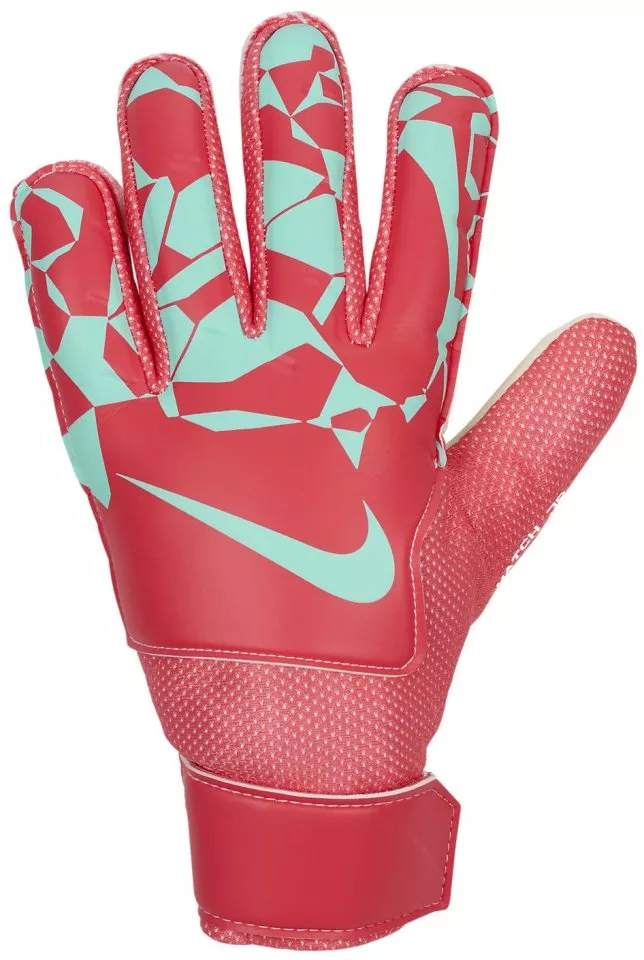 Nike NK GK MATCH JR - HO24 Kapuskesztyű