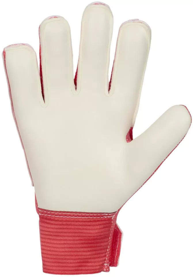 Nike NK GK MATCH JR - HO24 Kapuskesztyű