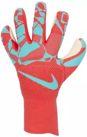 NK GK VAPOR DYNAMIC FIT