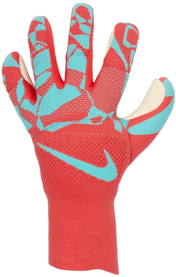 Guantes de portero Nike NK GK VAPOR DYNAMIC FIT