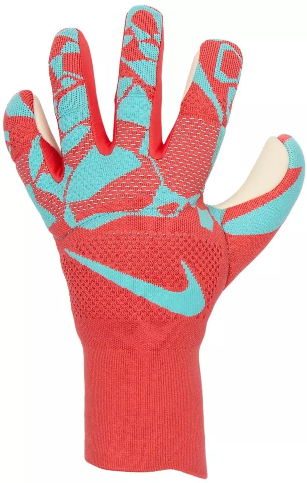 Guantes de portero Nike NK GK VAPOR DYNAMIC FIT