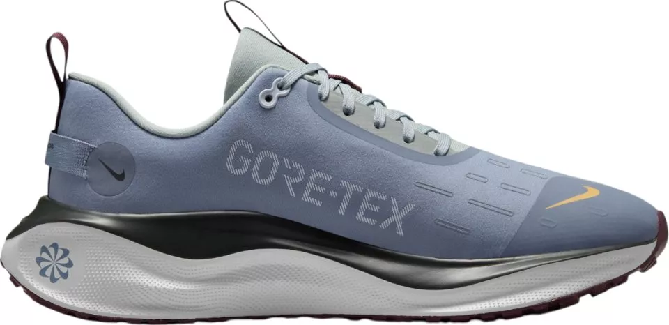 Pánské běžecké boty Nike InfinityRN 4 GORE-TEX