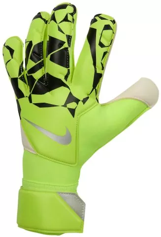 nike nk gk vg3 ho24 834930 hq0304 702 480