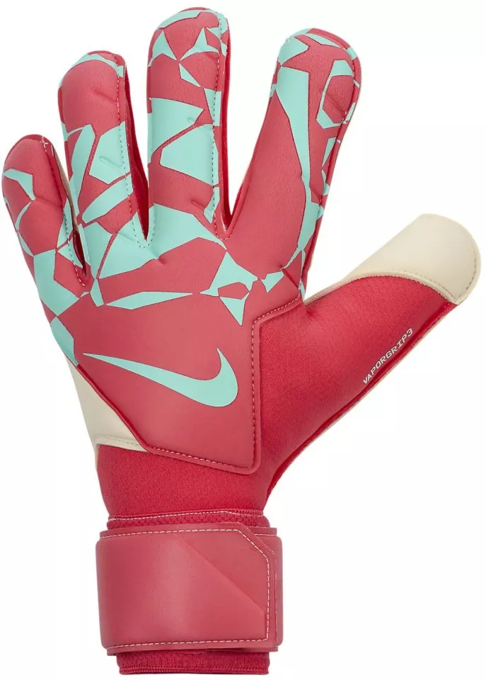 Nike NK GK VG3 - HO24 Kapuskesztyű