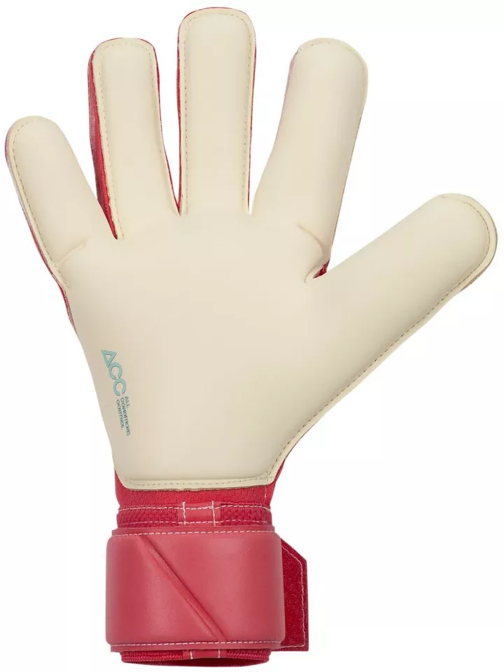 Nike NK GK VG3 - HO24 Kapuskesztyű