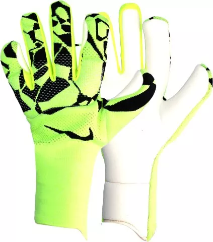 NK GK VPR DYN FIT20cmPROMOHO24  - Verde