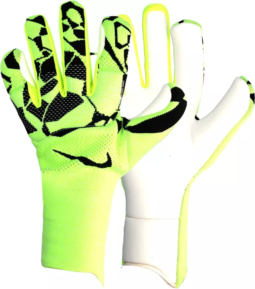 Rękawice bramkarskie Nike NK GK VPR DYN FIT20cmPROMOHO24