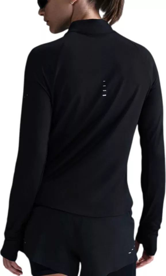 Bluza Nike Swift