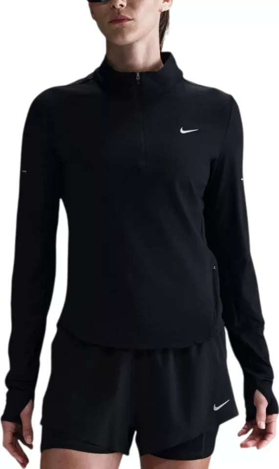 Bluza Nike Swift