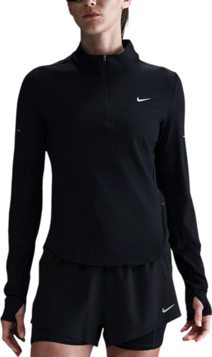 Bluza Nike Swift