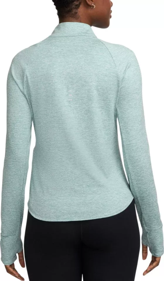 Sweatshirt Nike Swift