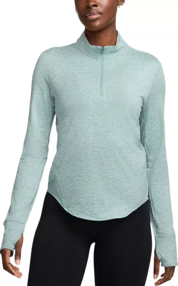 Sweatshirt Nike Swift