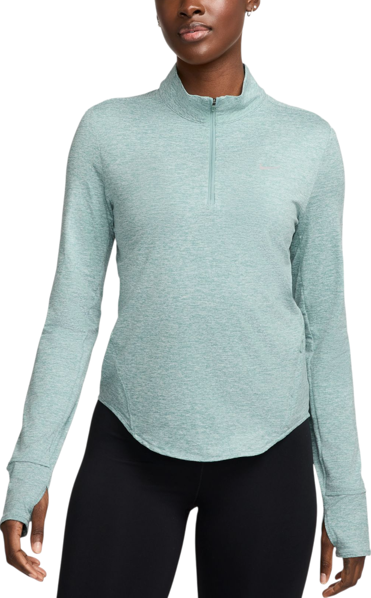 Sweatshirt Nike Swift