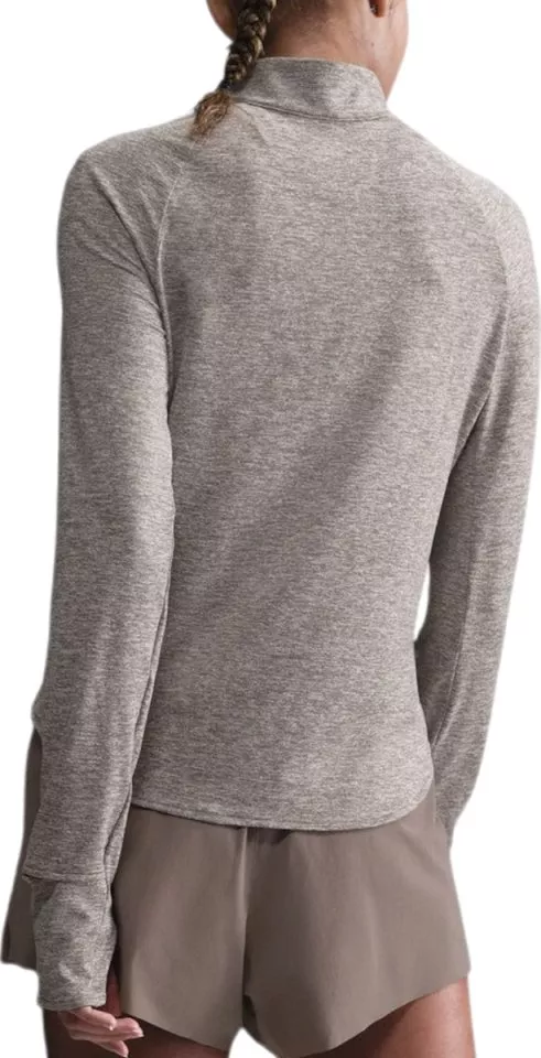 Sweatshirt Nike Swift