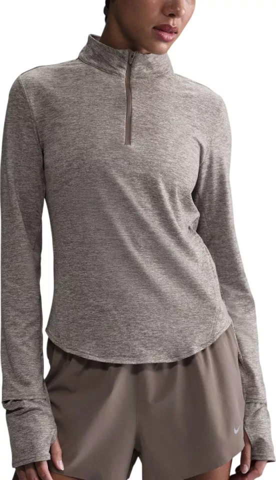 Sweatshirt Nike Swift