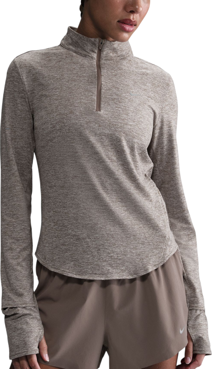 Sweatshirt Nike Swift