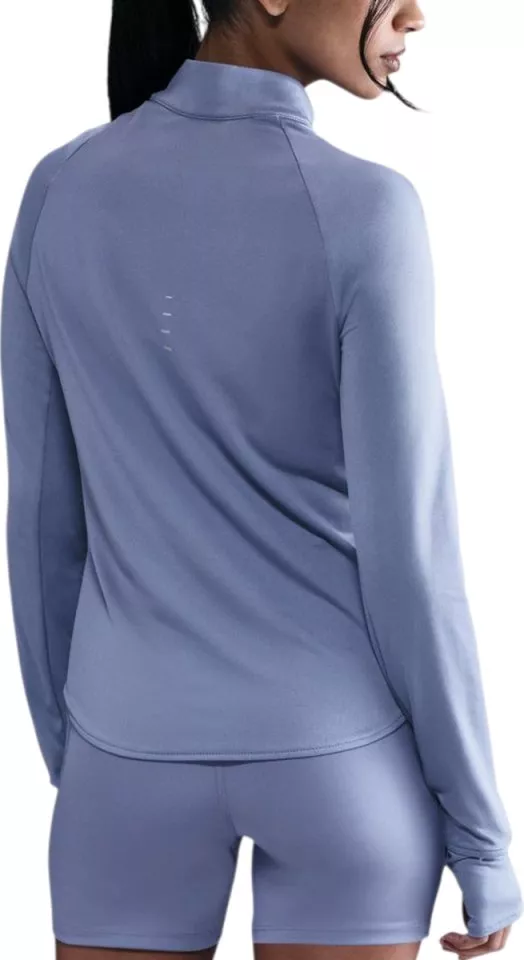 Sweatshirt Nike Swift