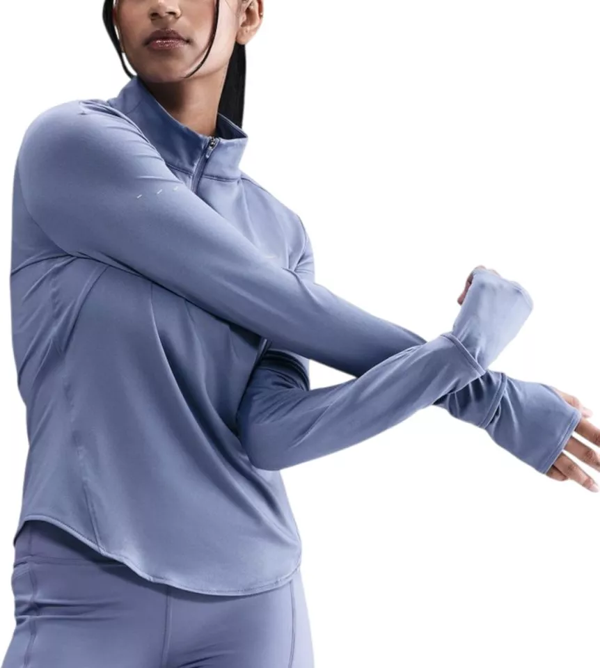 Sweatshirt Nike Swift