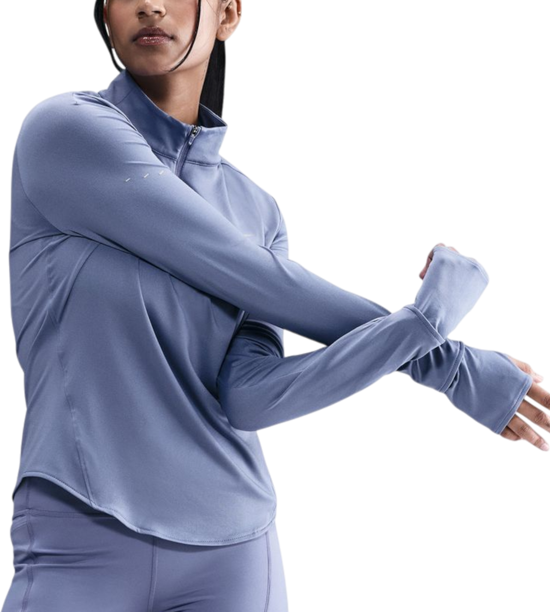 Sweatshirt Nike Swift