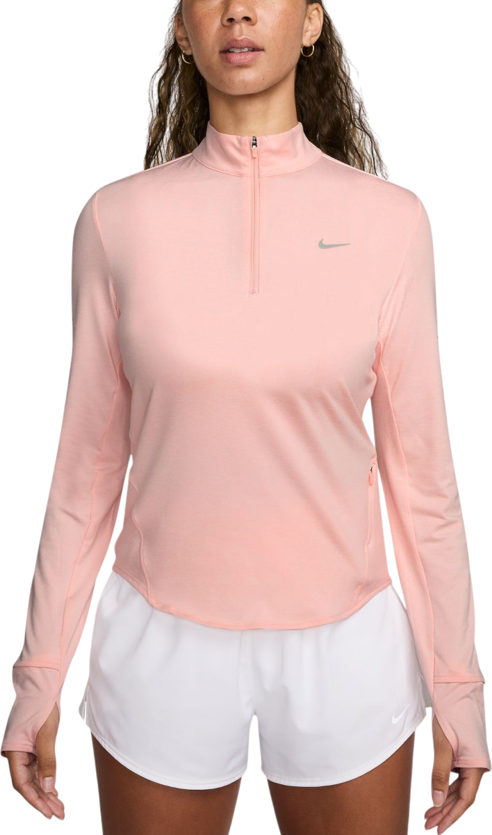 Sweatshirt Nike Swift