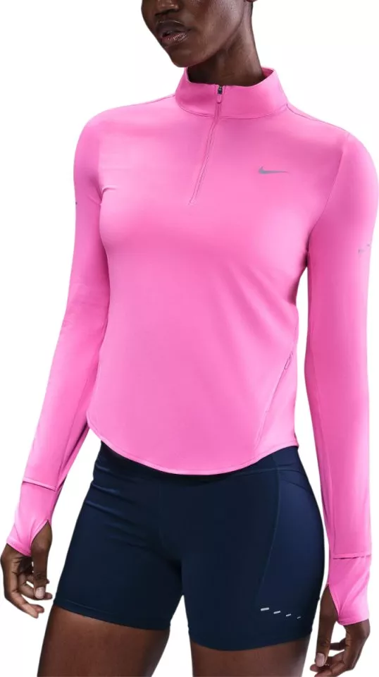 Sweatshirt Nike Swift