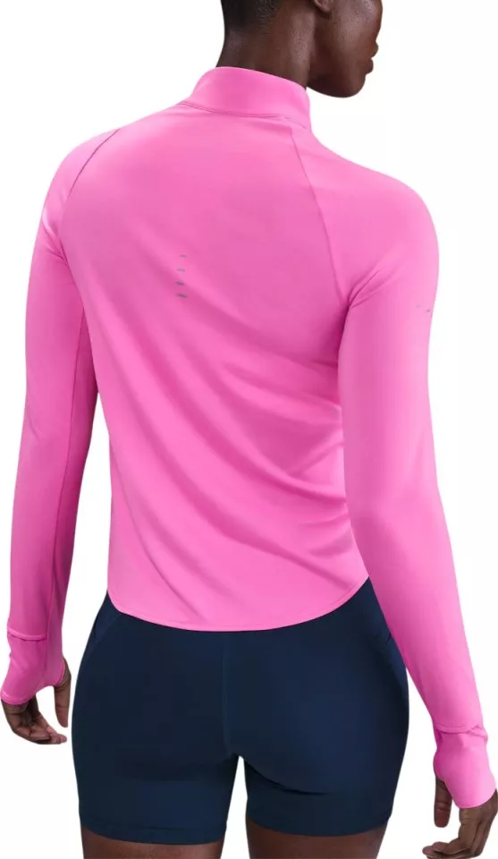 Sweatshirt Nike Swift