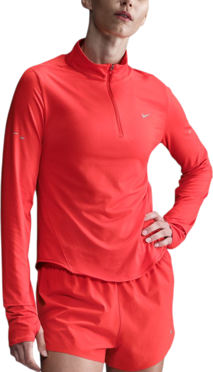 Bluza Nike Swift