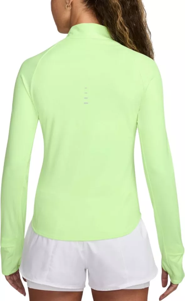 Sweatshirt Nike Swift