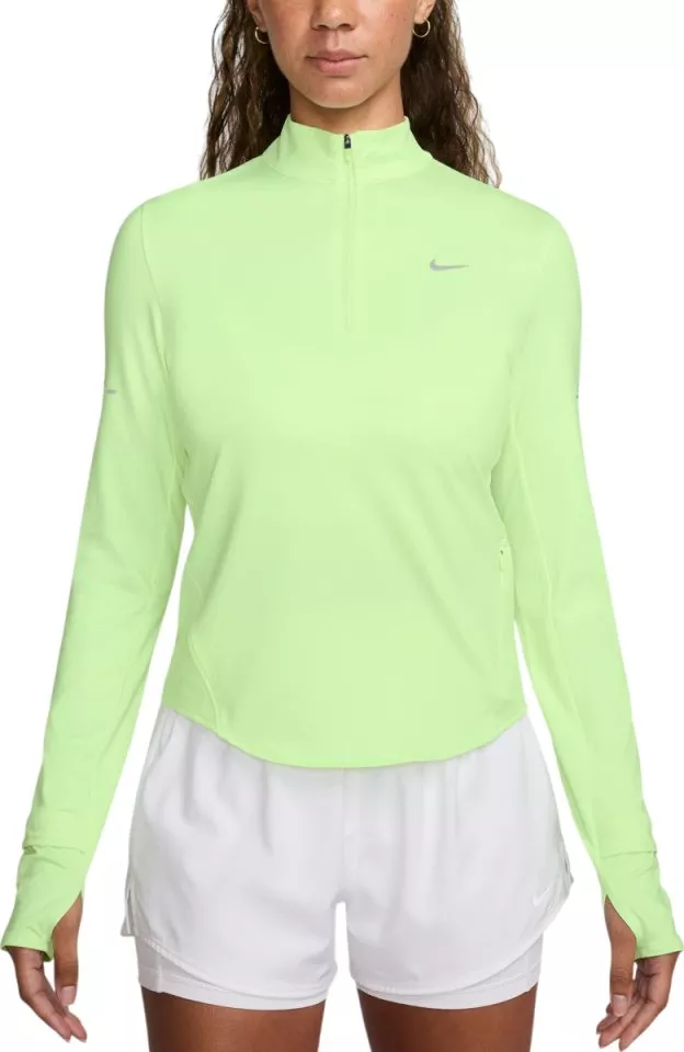 Sweatshirt Nike Swift