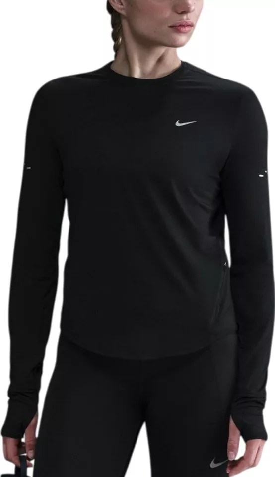 Majica z dolgimi rokavi Nike Swift