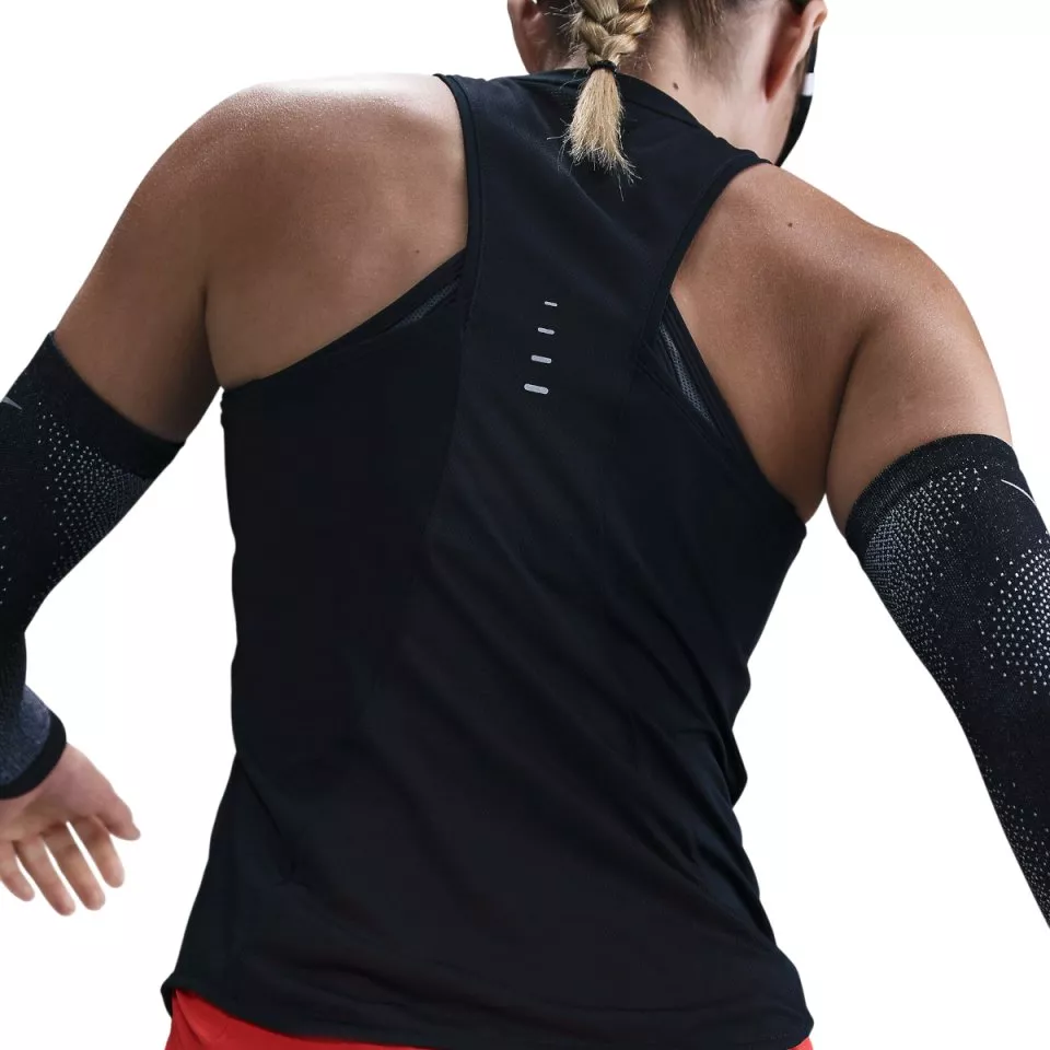 Tank top Nike Swift - Top4Running.com