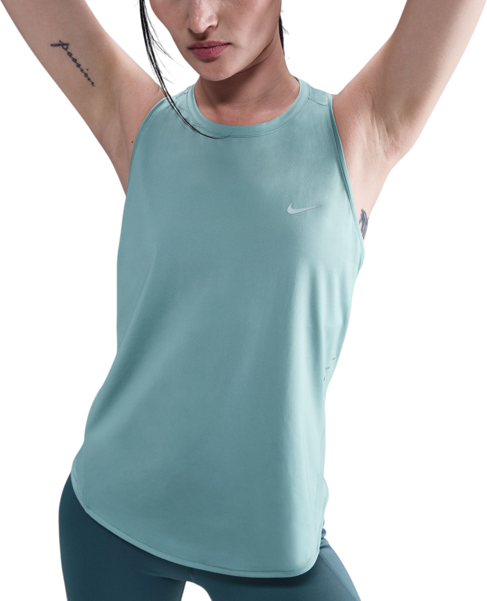 Singlet Nike Swift