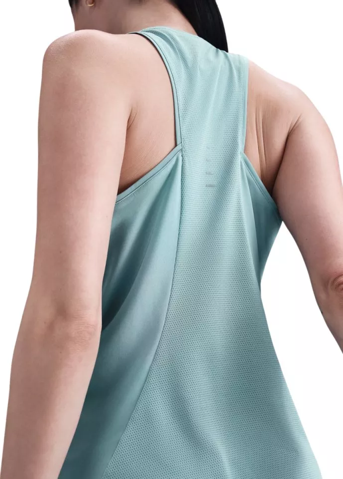 Singlet Nike Swift