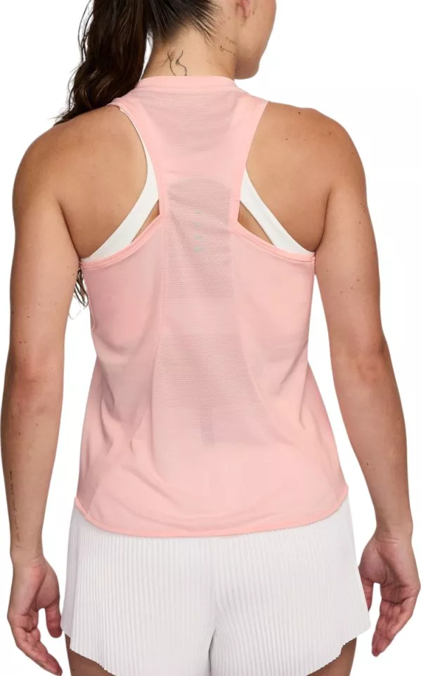 Singlet Nike Swift