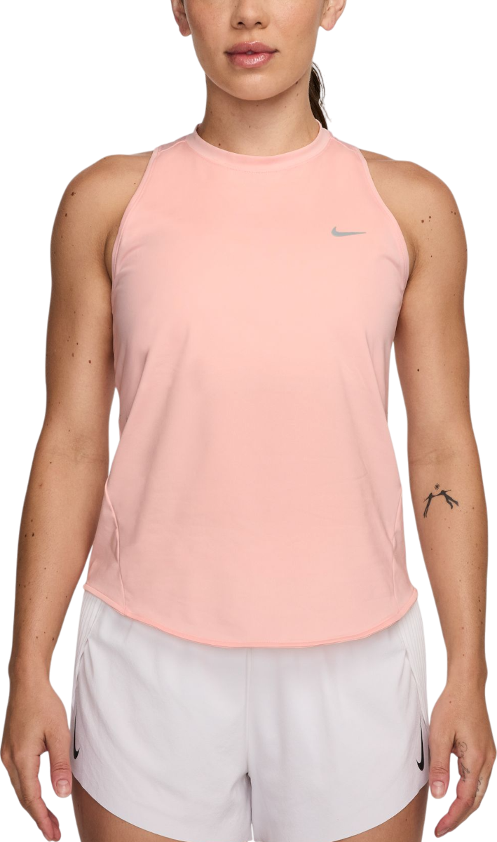 Singlet Nike Swift