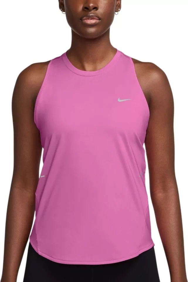 Singlet Nike Swift
