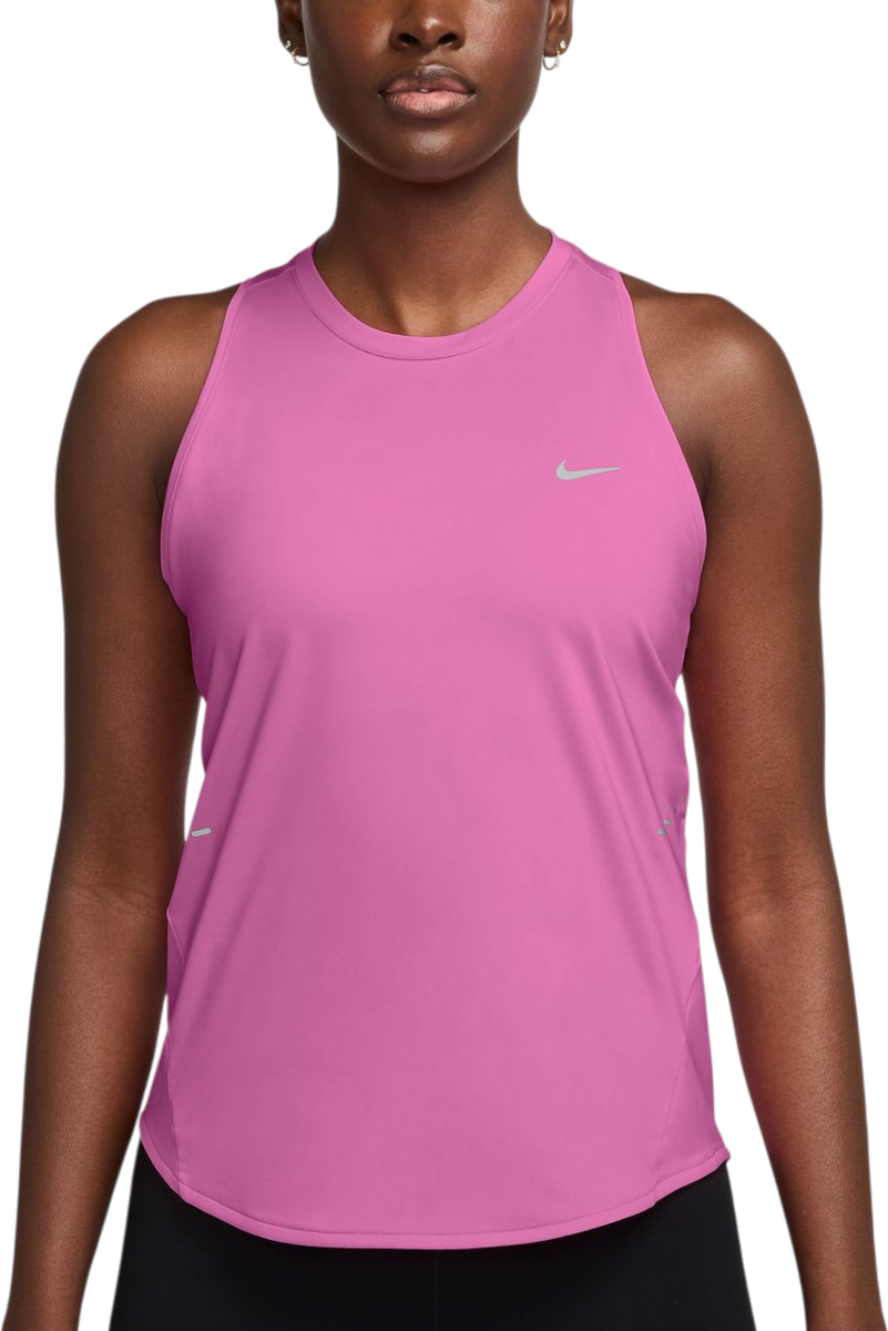 Singlet Nike Swift