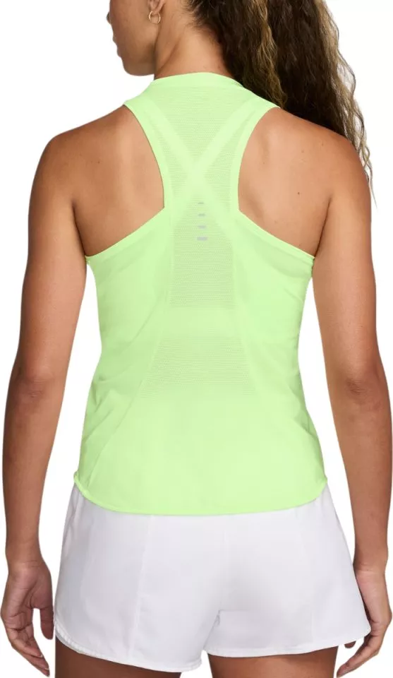 Singlet Nike Swift