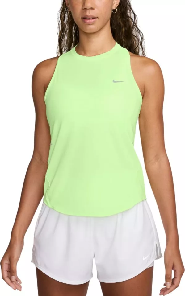 Singlet Nike Swift